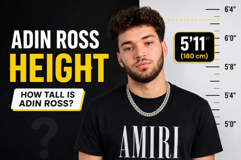Adin Ross